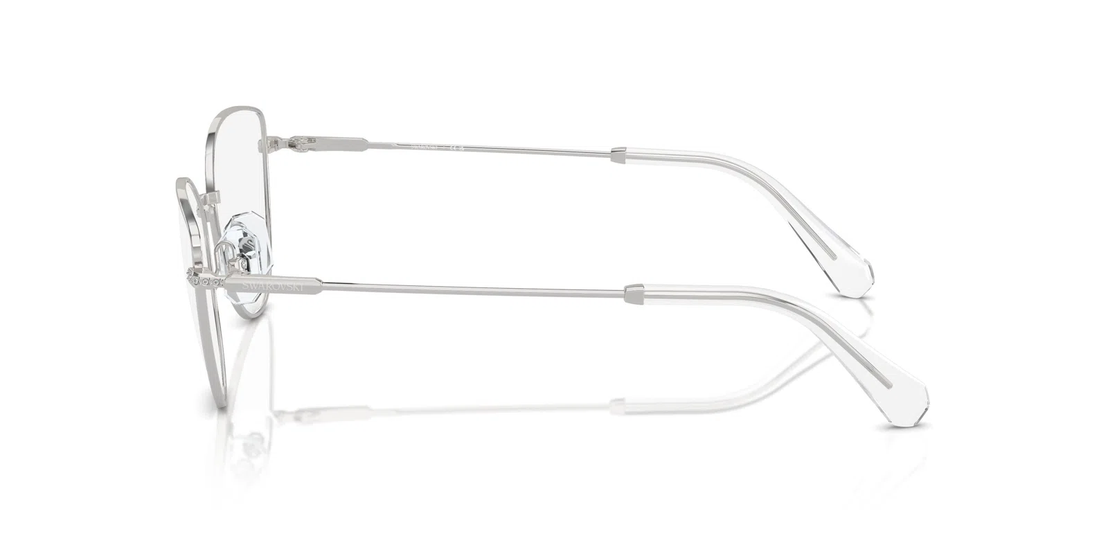 Swarovski 1012 Eyeglasses - view 22